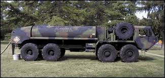 The various vehicles found within the 5th Battalion 68th Armor. M60A1 main battle tanks, M113 armored personnel carriers, M114 armored reconnaissance vehicles, M577 Command Post Carriers, AVLB (Armored Vehicle Launch Bridge), and Fuel Trucks.

Part of the autobiography of Dr. Anthony J. Carbone, Son in the Shadow of a Green Beret Hero