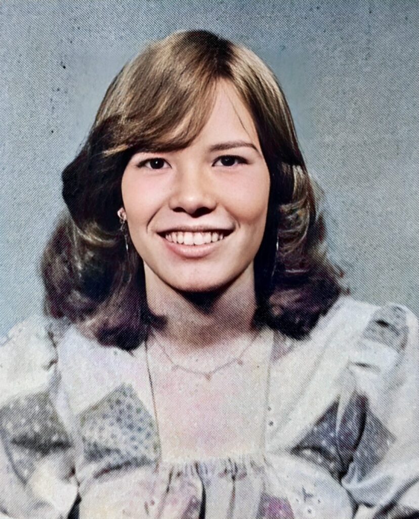 Sherrie Sullivan

Part of the autobiography of Dr. Anthony J. Carbone, Son in the Shadow of a Green Beret Hero.