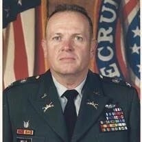 Photograph of Major James J. Mills Sr, Armor & Aviation Officer and Dad's (LTC Tony Carbone's) S3 Plans & Operations Officer.


Part of the autobiography of Dr. Anthony J. Carbone, Son in the Shadow of a Green Beret Hero.