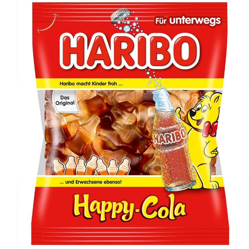 Das Original Haribo Gummi auf Deutschland.

Part of the autobiography of Dr. Anthony J. Carbone, Son in the Shadow of a Green Beret Hero.