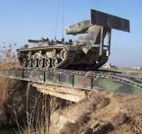 The various vehicles found within the 5th Battalion 68th Armor. M60A1 main battle tanks, M113 armored personnel carriers, M114 armored reconnaissance vehicles, M577 Command Post Carriers, AVLB (Armored Vehicle Launch Bridge), and Fuel Trucks.

Part of the autobiography of Dr. Anthony J. Carbone, Son in the Shadow of a Green Beret Hero