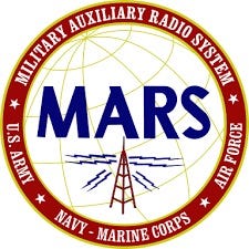 Military Auxillary Radio System (MARS) was a network of HAM radio operators used by the military in Vietnam to communicate with family back in the United States.
Part of the autobiography of Dr. Anthony J. Carbone, Son in the Shadow of a Green Beret Hero.