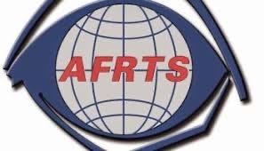 Armed Forces Radio Television Service (AFRTS)

Part of the autobiography of Dr. Anthony J. Carbone, Son in the Shadow of a Green Beret Hero.