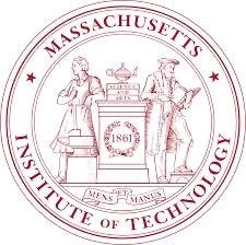 MIT University Seal

Part of the autobiography of Dr. Anthony J. Carbone, Son in the Shadow of a Green Beret Hero.