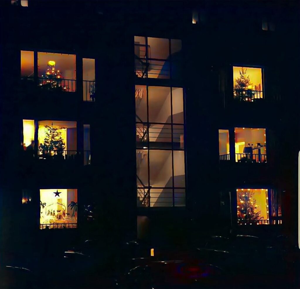 Base Housing: What it Lacked in Curb Appeal, it made up for in memories.

Part of the autobiography of Dr. Anthony J. Carbone, Son in the Shadow of a Green Beret Hero.