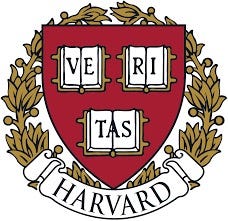Harvard Univeristy Seal

Part of the autobiography of Dr. Anthony J. Carbone, Son in the Shadow of a Green Beret Hero.