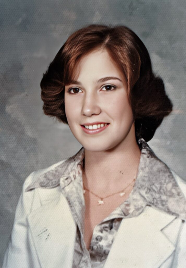 Cynthia Morrison of Fort Leavenworth, Kasas.  Biography of Dr. Anthony J. Carbone.