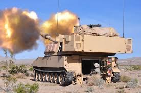 Members of the Chemical Smoke Platoon laying down smoke and obscurants during battles at the National Training Center at Fort Irwin, California.  Biography of Dr. Anthony J. Carbone.
